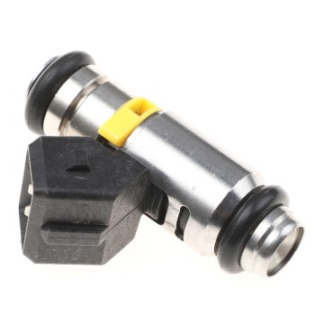 Injecteur carburant, 214310006900 - category_name