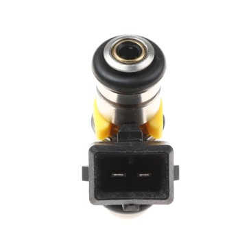 Injecteur carburant, 214310006900 - category_name
