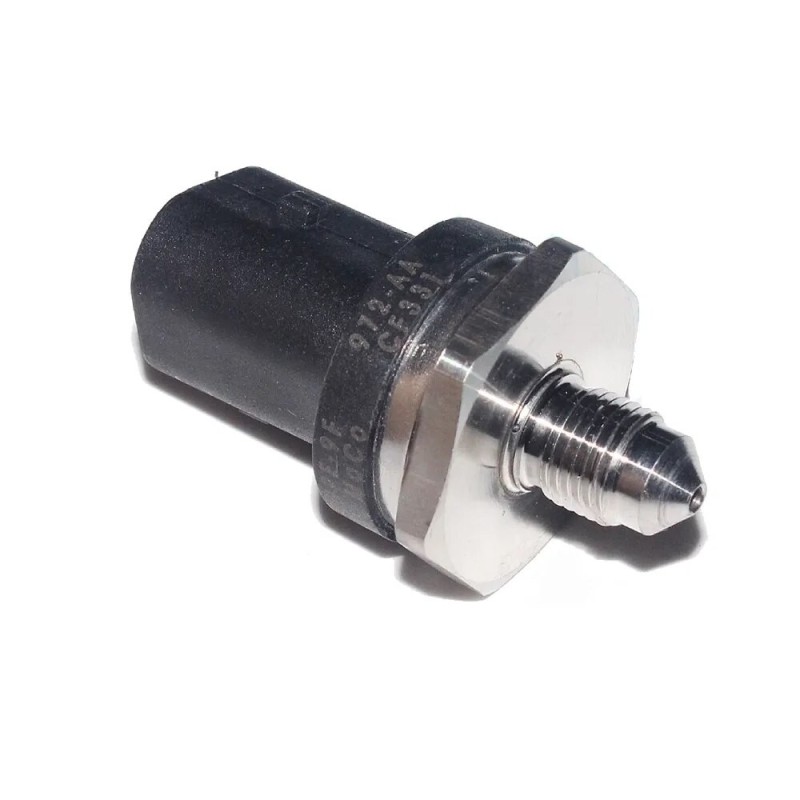 Capteur pression carburant rail, 0261545063 Ford Jaguar Volvo 2.0 -...