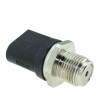 Capteur pression carburant rail remplace Bosch 0281002700 Mercedes ...