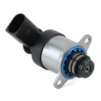 Régulateur pression carburant, 0928400706 0928400768 VAG 03L130755R...