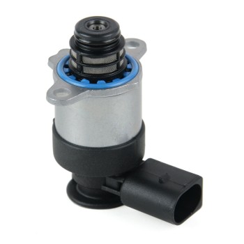 Régulateur pression carburant, 0928400706 0928400768 VAG 03L130755R...