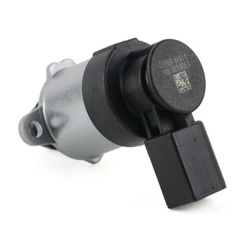 Régulateur pression carburant, 0928400706 0928400768 VAG 03L130755R...