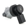 Régulateur pression carburant, 0928400706 0928400768 VAG 03L130755R...