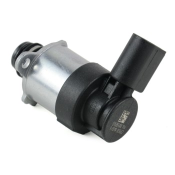 Régulateur pression carburant, 0928400706 0928400768 VAG 03L130755R...