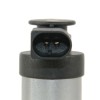Régulateur pression carburant, 0928400706 0928400768 VAG 03L130755R...