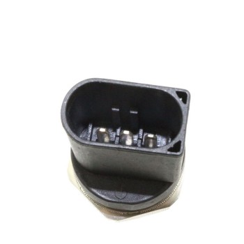 Capteur pression carburant rail remplace Bosch 0281002700 Mercedes ...