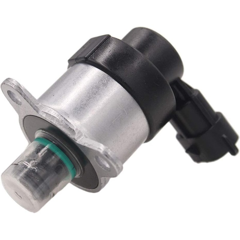 Régulateur pression carburant remplace Bosch 0928400652 Hyundai Kia...