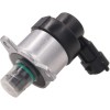 Régulateur pression carburant remplace Bosch 0928400652 Hyundai Kia...
