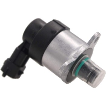 Régulateur pression carburant remplace Bosch 0928400652 Hyundai Kia...