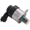 Régulateur pression carburant remplace Bosch 0928400652 Hyundai Kia...