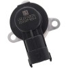 Régulateur pression carburant remplace Bosch 0928400652 Hyundai Kia...