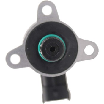 Régulateur pression carburant remplace Bosch 0928400652 Hyundai Kia...