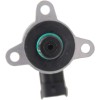 Régulateur pression carburant remplace Bosch 0928400652 Hyundai Kia...