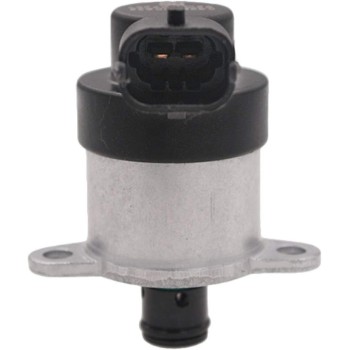 Régulateur pression carburant remplace Bosch 0928400652 Hyundai Kia...