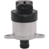 Régulateur pression carburant remplace Bosch 0928400652 Hyundai Kia...