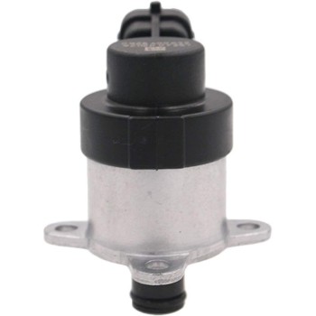 Régulateur pression carburant remplace Bosch 0928400652 Hyundai Kia...