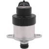 Régulateur pression carburant remplace Bosch 0928400652 Hyundai Kia...