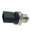 Capteur pression carburant rail remplace Bosch 0281002700 Mercedes ...