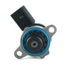 Régulateur pression carburant, 0928400748 Audi VW 2.7 3.0 TDI - cat...