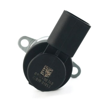 Régulateur pression carburant, 0928400748 Audi VW 2.7 3.0 TDI - cat...
