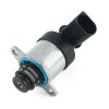 Régulateur pression carburant, 0928400748 Audi VW 2.7 3.0 TDI - cat...
