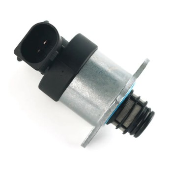 Régulateur pression carburant, 0928400748 Audi VW 2.7 3.0 TDI - cat...