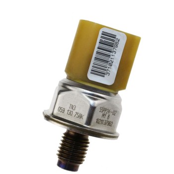 Capteur pression carburant, 059130758K - category_name