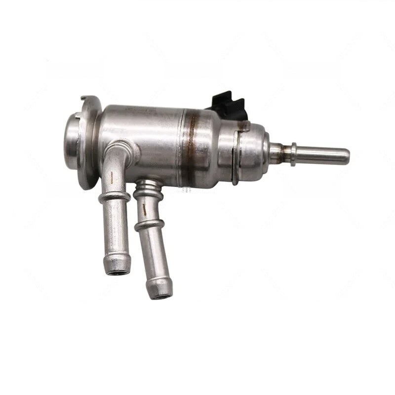 Injecteur AdBlue remplace 9842811780 Peugeot Citroën 1.5 BlueHDi - ...