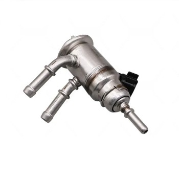 Injecteur AdBlue remplace 9842811780 Peugeot Citroën 1.5 BlueHDi - ...