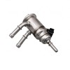 Injecteur AdBlue remplace 9842811780 Peugeot Citroën 1.5 BlueHDi - ...