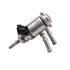 Injecteur AdBlue remplace 9842811780 Peugeot Citroën 1.5 BlueHDi - ...