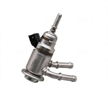 Injecteur AdBlue remplace 9842811780 Peugeot Citroën 1.5 BlueHDi - ...