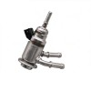 Injecteur AdBlue remplace 9842811780 Peugeot Citroën 1.5 BlueHDi - ...