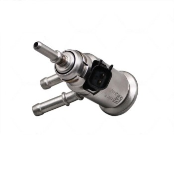Injecteur AdBlue remplace 9842811780 Peugeot Citroën 1.5 BlueHDi - ...