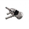 Injecteur AdBlue remplace 9842811780 Peugeot Citroën 1.5 BlueHDi - ...