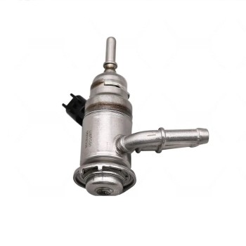 Injecteur AdBlue remplace 9842811780 Peugeot Citroën 1.5 BlueHDi - ...