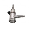Injecteur AdBlue remplace 9842811780 Peugeot Citroën 1.5 BlueHDi - ...