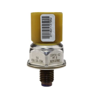 Capteur pression carburant, 059130758K - category_name