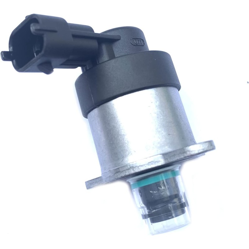 Régulateur pression carburant, 0928400812 - category_name