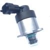 Régulateur pression carburant, 0928400812 - category_name