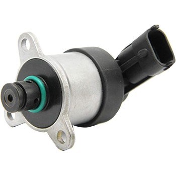 Régulateur pression carburant, 0928400812 - category_name