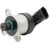Régulateur pression carburant, 0928400812 - category_name