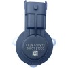 Régulateur pression carburant, 0928400812 - category_name
