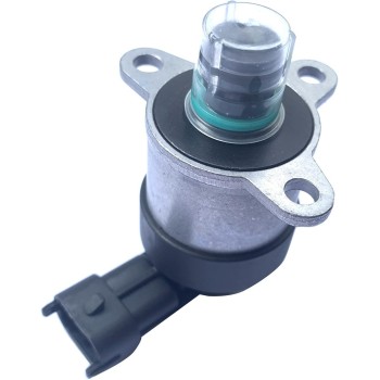 Régulateur pression carburant, 0928400812 - category_name