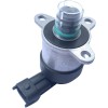 Régulateur pression carburant, 0928400812 - category_name
