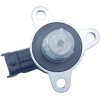 Régulateur pression carburant, 0928400812 - category_name