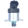 Régulateur pression carburant, 0928400812 - category_name