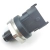 Capteur pression carburant 0281002964 — remplace Bosch, Iveco, Fiat...