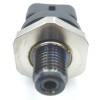 Capteur pression carburant 0281002964 — remplace Bosch, Iveco, Fiat...